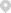 中卫新涛亚克力(中卫分公司)